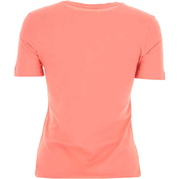 MARCIANO T-Shirt - Figura 3