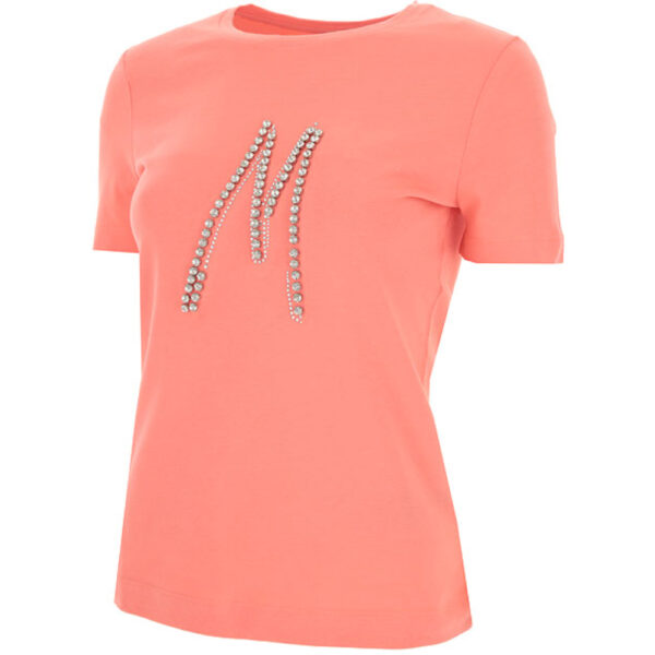 MARCIANO T-Shirt - Figura 2