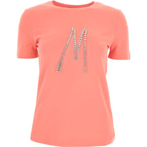 MARCIANO T-Shirt