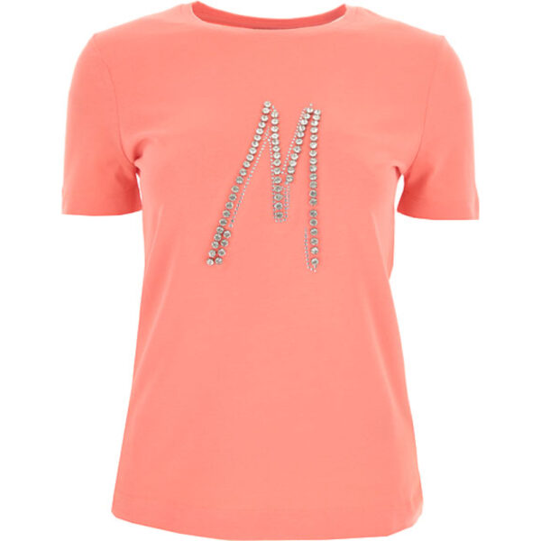 MARCIANO T-Shirt