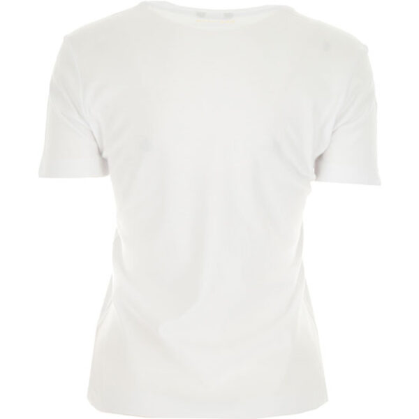 MARCIANO T-Shirt - Figura 3