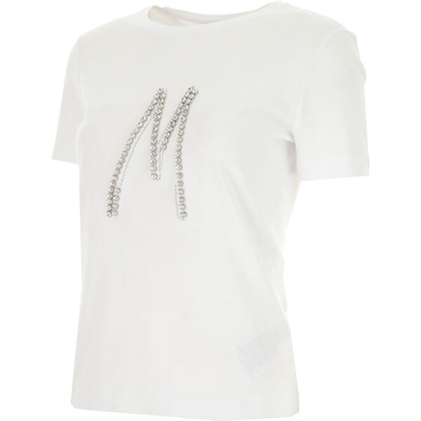 MARCIANO T-Shirt - Figura 2