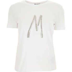 MARCIANO T-Shirt