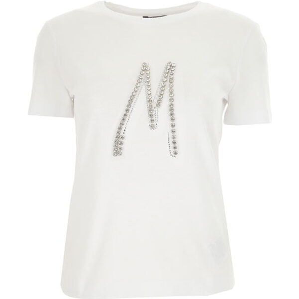 MARCIANO T-Shirt
