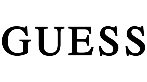 Guess-Emblem_500x