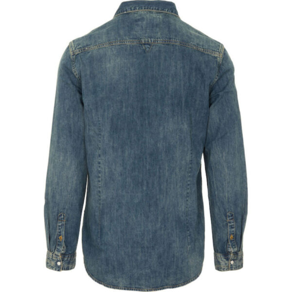 Truckee Shirt - Figura 2