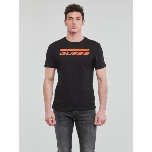 Logo Tee - Figura 2