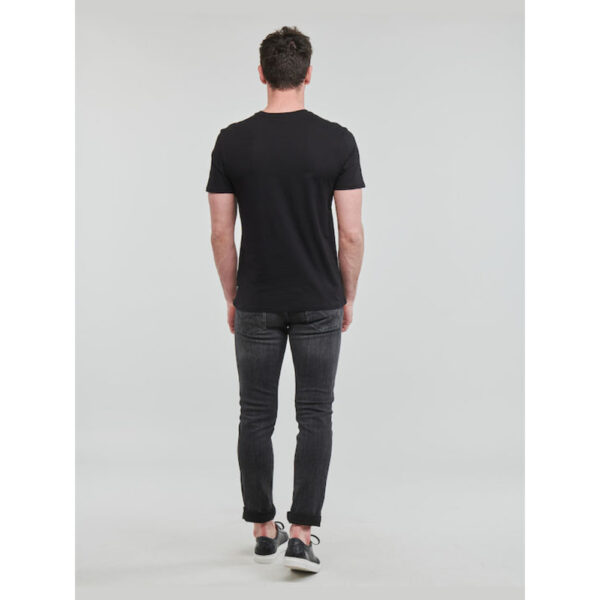 Logo Tee - Figura 3
