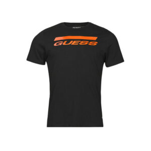 Logo Tee