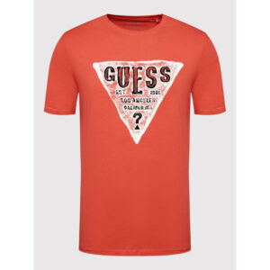 Rusty Tee