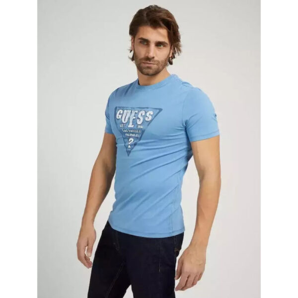 Rusty Tee - Figura 2