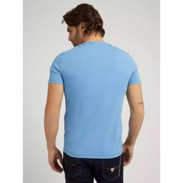 Rusty Tee - Figura 3