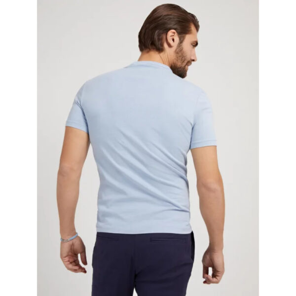 Thewat Tee - Figura 3