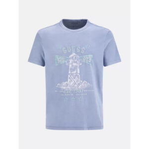 Thewat Tee