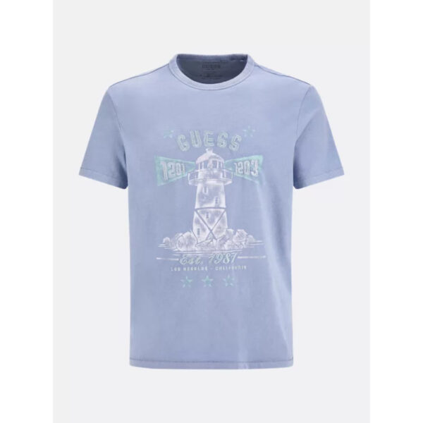 Thewat Tee