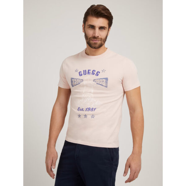 Thewat Tee - Figura 2