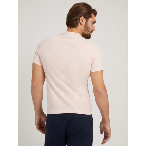 Thewat Tee - Figura 3