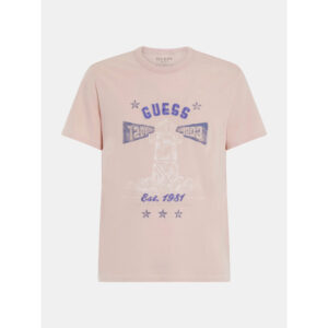 Thewat Tee