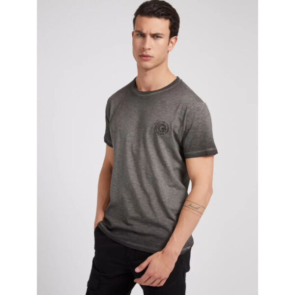 Derty Tee - Figura 2