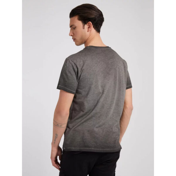 Derty Tee - Figura 3