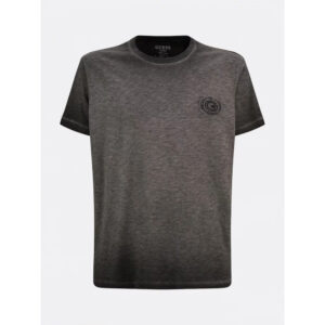 Derty Tee