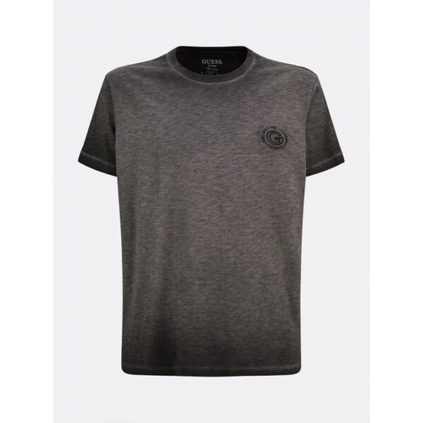 Derty Tee