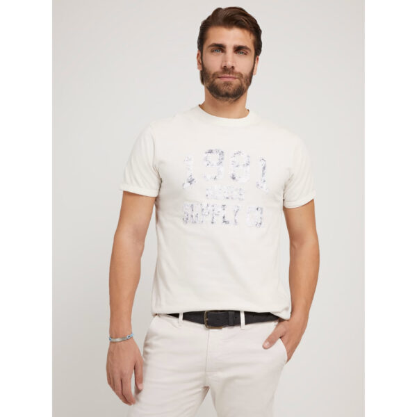 Dorot Tee - Figura 2