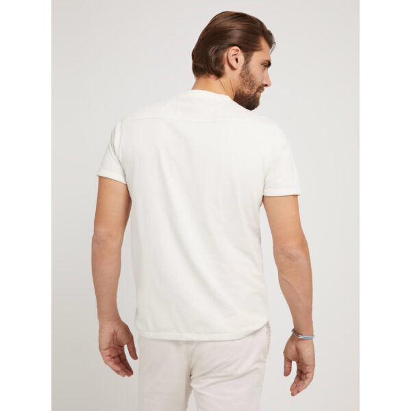 Dorot Tee - Figura 3
