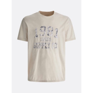 Dorot Tee