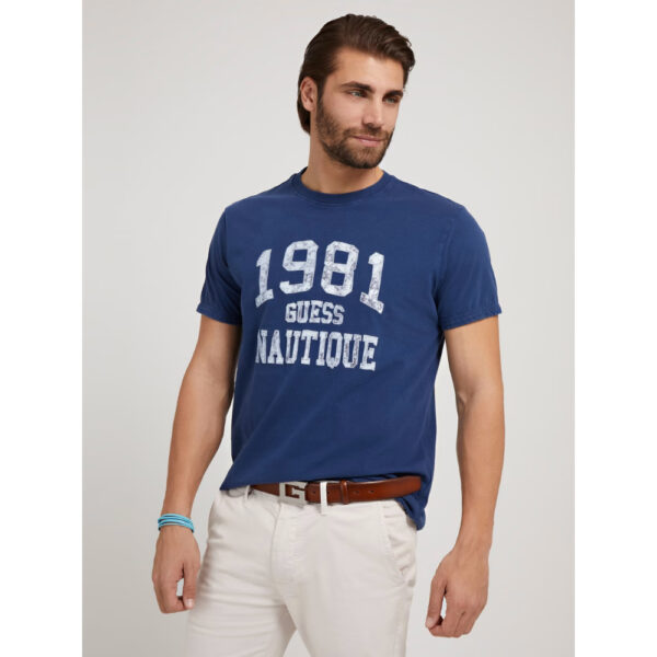 Dorot Tee - Figura 2