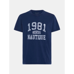 Dorot Tee