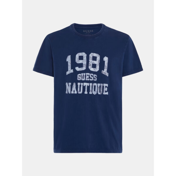 Dorot Tee