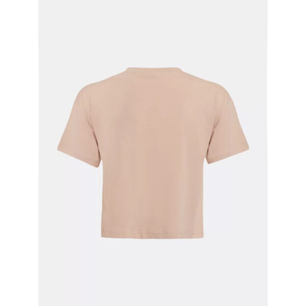 Adele Crop T-Shirt - Figura 2