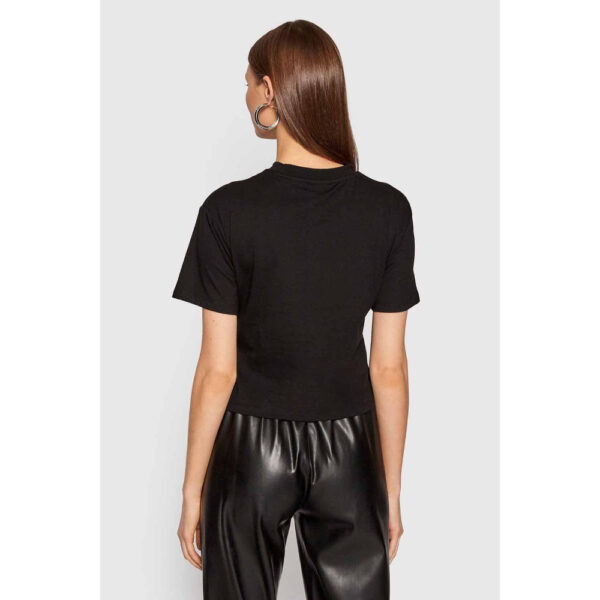 Adele Crop T-Shirt - Figura 3