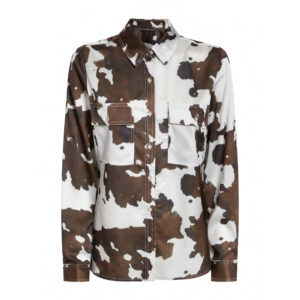 Annamaria Shirt