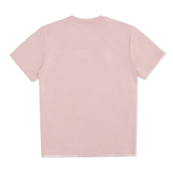 Zeke T-Shirt - Figura 2