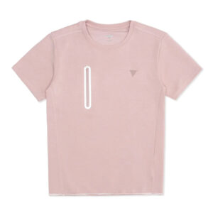 Zeke T-Shirt