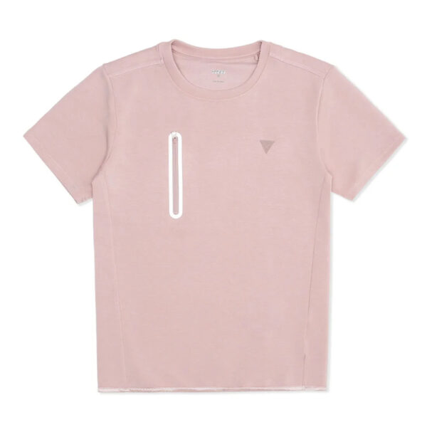 Zeke T-Shirt