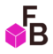 Fashion Box