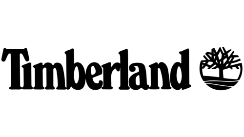 timberland_logo_500x