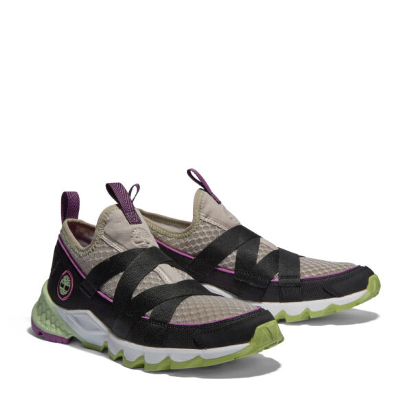 SOLARWAVE SLIP ON - Figura 2
