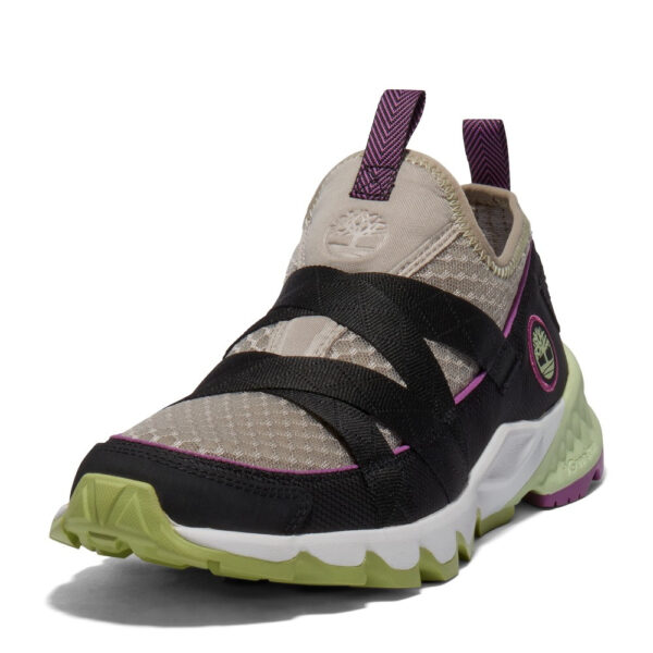 SOLARWAVE SLIP ON - Figura 3