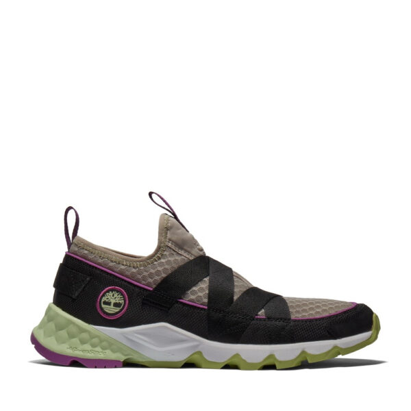 SOLARWAVE SLIP ON
