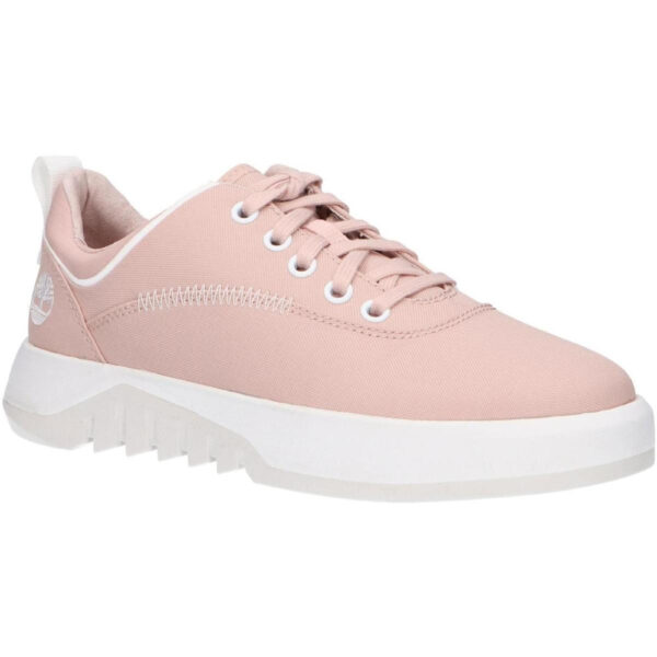 SUPAWAY CANVAS - Figura 2