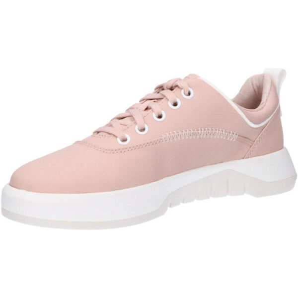 SUPAWAY CANVAS - Figura 3