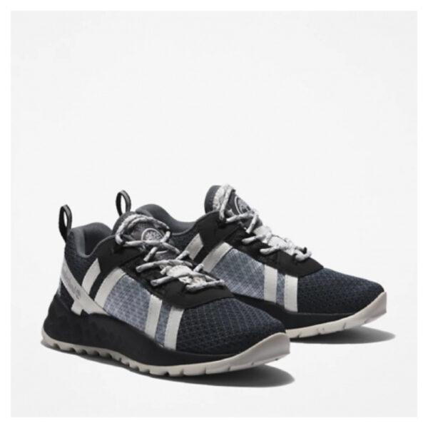 RETRO RUNNER - Figura 3