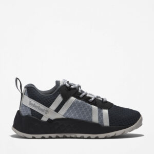 RETRO RUNNER