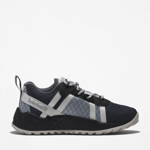 RETRO RUNNER