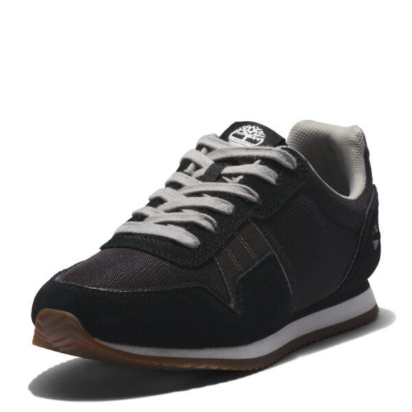 RETRO RUNNER - Figura 2