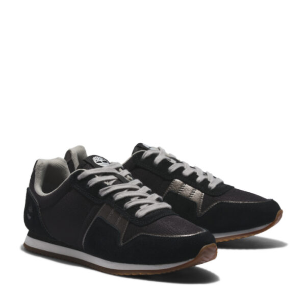 RETRO RUNNER - Figura 3